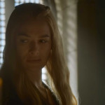 Game-of-Thrones-Season-4-04