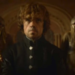 Game-of-Thrones-Season-4-05