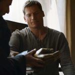 Game-of-Thrones-Season-4-06