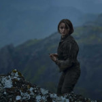 Game-of-Thrones-Season-4-07