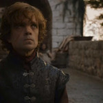 Game-of-Thrones-Season-4-08
