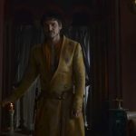 Game-of-Thrones-Season-4-09