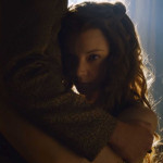 Game-of-Thrones-Season-5-01