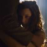 Game-of-Thrones-Season-5-01