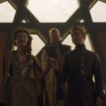 Game-of-Thrones-Season-5-02