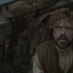 Game-of-Thrones-Season-5-03