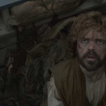 Game-of-Thrones-Season-5-03