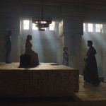 Game-of-Thrones-Season-5-04