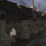 Game-of-Thrones-Season-5-05