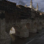 Game-of-Thrones-Season-5-05