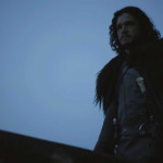 Game-of-Thrones-Season-5-06