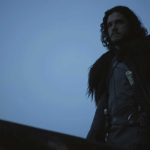 Game-of-Thrones-Season-5-06