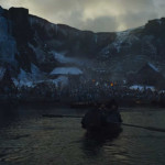 Game-of-Thrones-Season-5-07