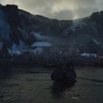 Game-of-Thrones-Season-5-07