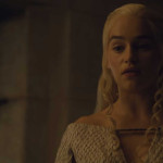 Game-of-Thrones-Season-5-08