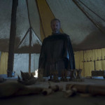 Game-of-Thrones-Season-5-09