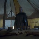 Game-of-Thrones-Season-5-09