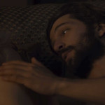 Game-of-Thrones-Season-5-11