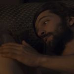 Game-of-Thrones-Season-5-11