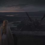 Game-of-Thrones-Season-5-12