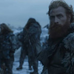 Game-of-Thrones-Season-6-01