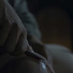 Game-of-Thrones-Season-6-03