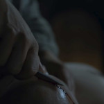 Game-of-Thrones-Season-6-03