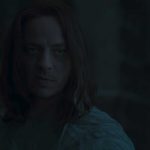 Game-of-Thrones-Season-6-04