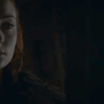 Game-of-Thrones-Season-6-05