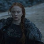 Game-of-Thrones-Season-6-06