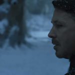 Game-of-Thrones-Season-6-07