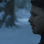 Game-of-Thrones-Season-6-07