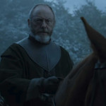 Game-of-Thrones-Season-6-08