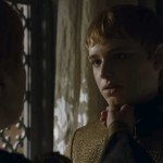 Game-of-Thrones-Season-6-09