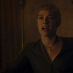 Game-of-Thrones-Season-6-10