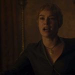 Game-of-Thrones-Season-6-10