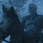 Game-of-Thrones-Season-6-11
