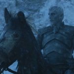 Game-of-Thrones-Season-6-11