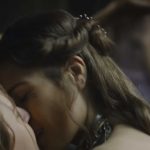 Game-of-Thrones-Season-6-12