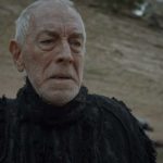 Game-of-Thrones-Season-6-13