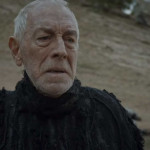 Game-of-Thrones-Season-6-13