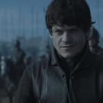 Game-of-Thrones-Season-6-14