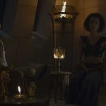 Game-of-Thrones-Season-6-15