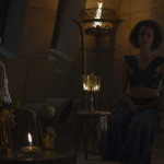 Game-of-Thrones-Season-6-15