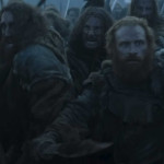 Game-of-Thrones-Season-6-16