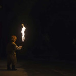 Game-of-Thrones-Season-6-17