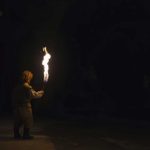 Game-of-Thrones-Season-6-17