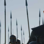 Game-of-Thrones-Season-7-01
