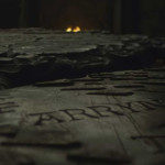 Game-of-Thrones-Season-7-02