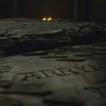 Game-of-Thrones-Season-7-02